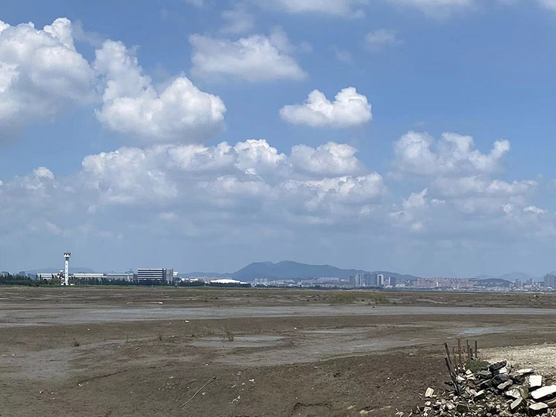 918博天堂(中国区)官方网站